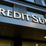 Credit Suisse and the CDS Streisand effect