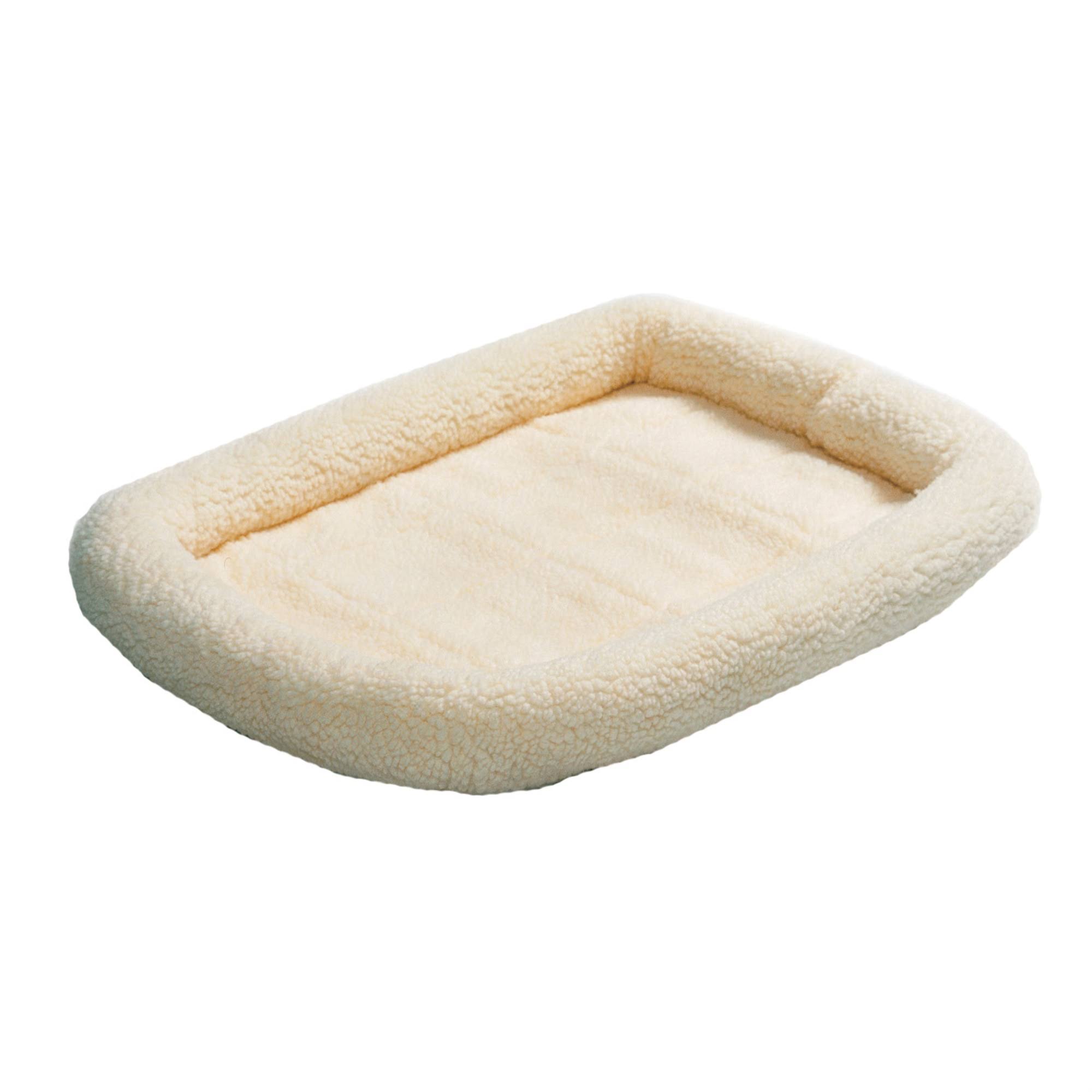 Midwest Quiet Time Pet Bed - Small