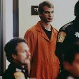 Why Chazz In Monster: The Jeffrey Dahmer Story Looks So Familiar