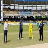 Sri Lanka vs Australia, 3rd ODI Highlights: Sri Lanka won by 6 wickets