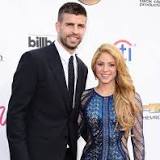 Shakira And Gerard Pique Confirm Separation: A Timeline Of The Relationship
