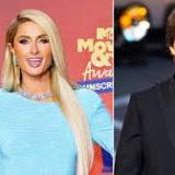 Tom Cruise and Paris Hilton's romance rumours sparked internet outrage after a TikTok video went viral