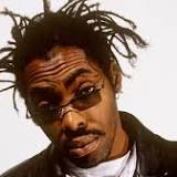 Coolio dead: Gangsta's Paradise rapper dies 'at friend's house' after desperate effort to save him