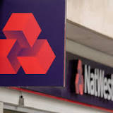 NatWest Is Studying Potential Bid for Quilter, Daily Mail Says