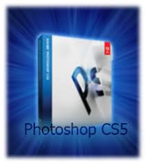 Installare Photoshop CS5 su Ubuntu 10.10