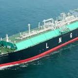 Malaysia's MISC logs higher quarterly LNG earnings