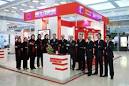http://www.ghorfesaz.ir/ Image result for u202bبهترين غرفه سازu202c