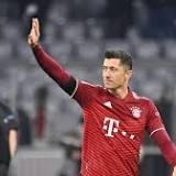 FC Bayern München: Ex-Berater: Lewandowski wollte «schon immer nach Spanien»
