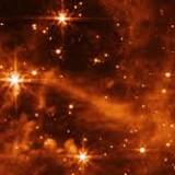 Stunning test images from James Webb Telescope released by NASA