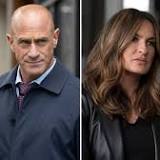 'SVU' Ponders Benson's Love Life: Are You Team Stabler or Barba? (POLL)