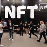 Plunging NFT Sales Herald New Direction for Tokenized Artwork