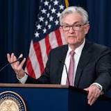 How will history grade Jerome Powell - inflation warrior or man who blew up Wall Street?