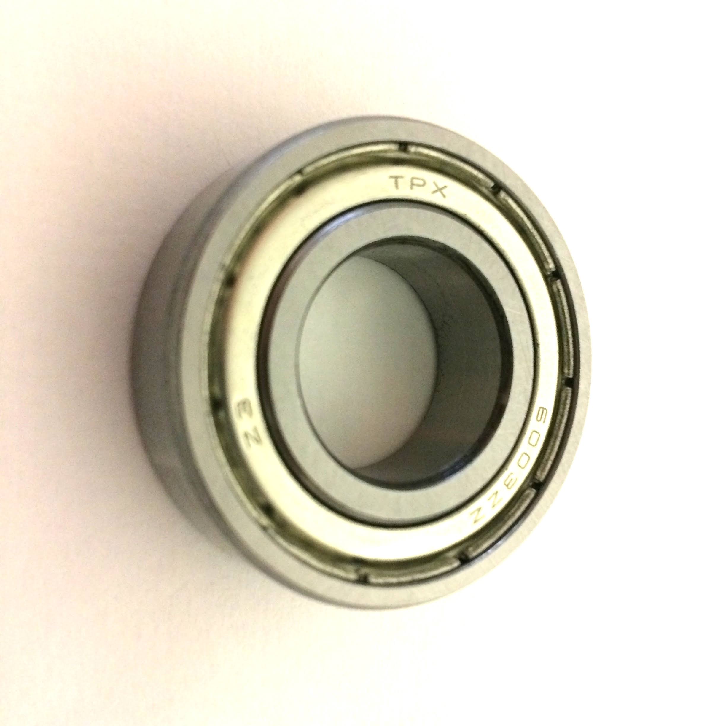 Sun Bicycles 19125 Trike Replacement Bearing For 17 mm Axle - Baja 17