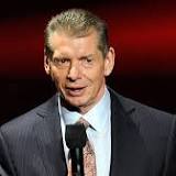 WWE Starts Post-Vince McMahon Era With Strong Q2 Numbers; Co-CEO Stephanie McMahon Lauds Father As “True ...
