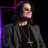 Sharon Osbourne Thanks Fans for 'Overwhelming' Support After Ozzy Osbourne's Surgery: He's 'On the Road to ...