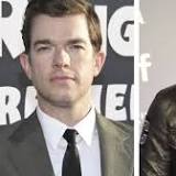 John Mulaney faces criticism after Dave Chappelle opens for him and is accused of telling homophobic and ...
