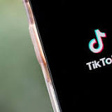 TikTok Famed For Most Downloads, Highest Earnings, And The World's Second Most Engaged User Base