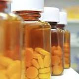 RECALLS: More than 400K OTC pill bottles pose poison risk to children