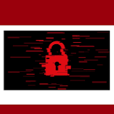 Ransomware gangs consecutively attacking