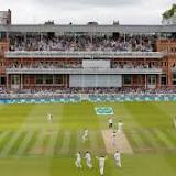 Lord's to turn Red for Ruth during England vs South Africa to support families facing death of a parent
