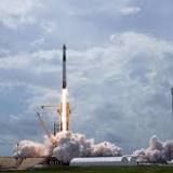 SpaceX postpones space station cargo mission until July 14