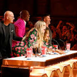 Simon Cowell says America's Got Talent will be 'more exciting' this season