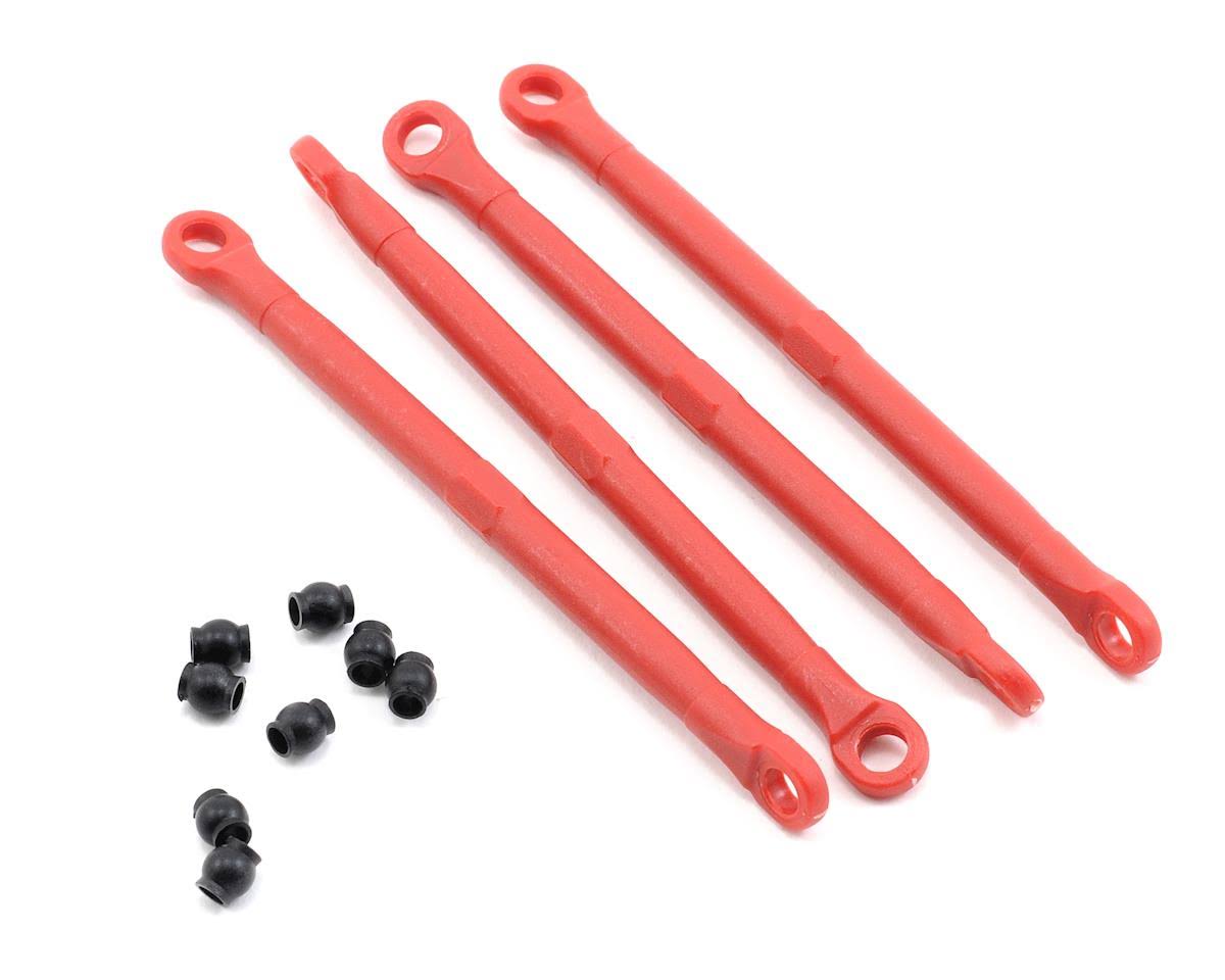 Traxxas Front and Rear Toe Link