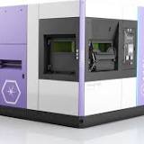 Europe 3D Printing of Metals Market has huge growth in industry