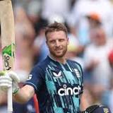 Jos Buttler realistic about player workloads amid England fixture pile-up