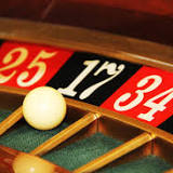 Online-Casinos auf dem Vormarsch