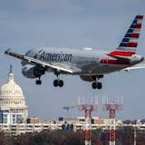 American Airlines Q2 FY2022 Earnings Report Preview: What to Look For