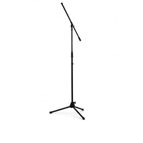 Nomad Nms-6606 Boom Mic Stand - Black