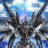 Anime Limited Revealed July 2022 Pre-orders with Mobile Suit Gundam SEED Destiny Ultimate Edition & Katsuhiro ...