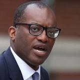 What does Kwasi Kwarteng's stamp duty cut mean for house prices?
