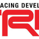 Toyota Racing NCS Post-Race Recap