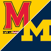 Maryland vs Michigan