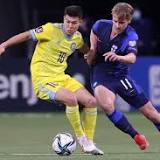 Kazakhstan vs Slovakia Predictions & Tips - Slovakia to settle for a draw in the Nations League