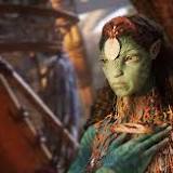 James Cameron Compares His 'Avatar' Follow-Ups To 'Lord Of The Rings'