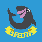 Fischer’s-フィッシャーズ
