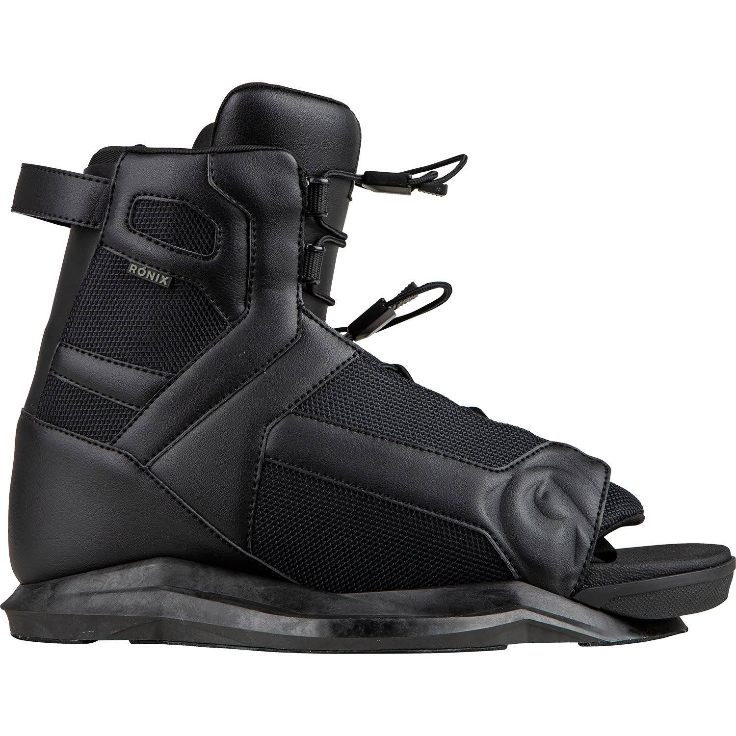 Ronix 2022 Divide Wakeboard Boots
