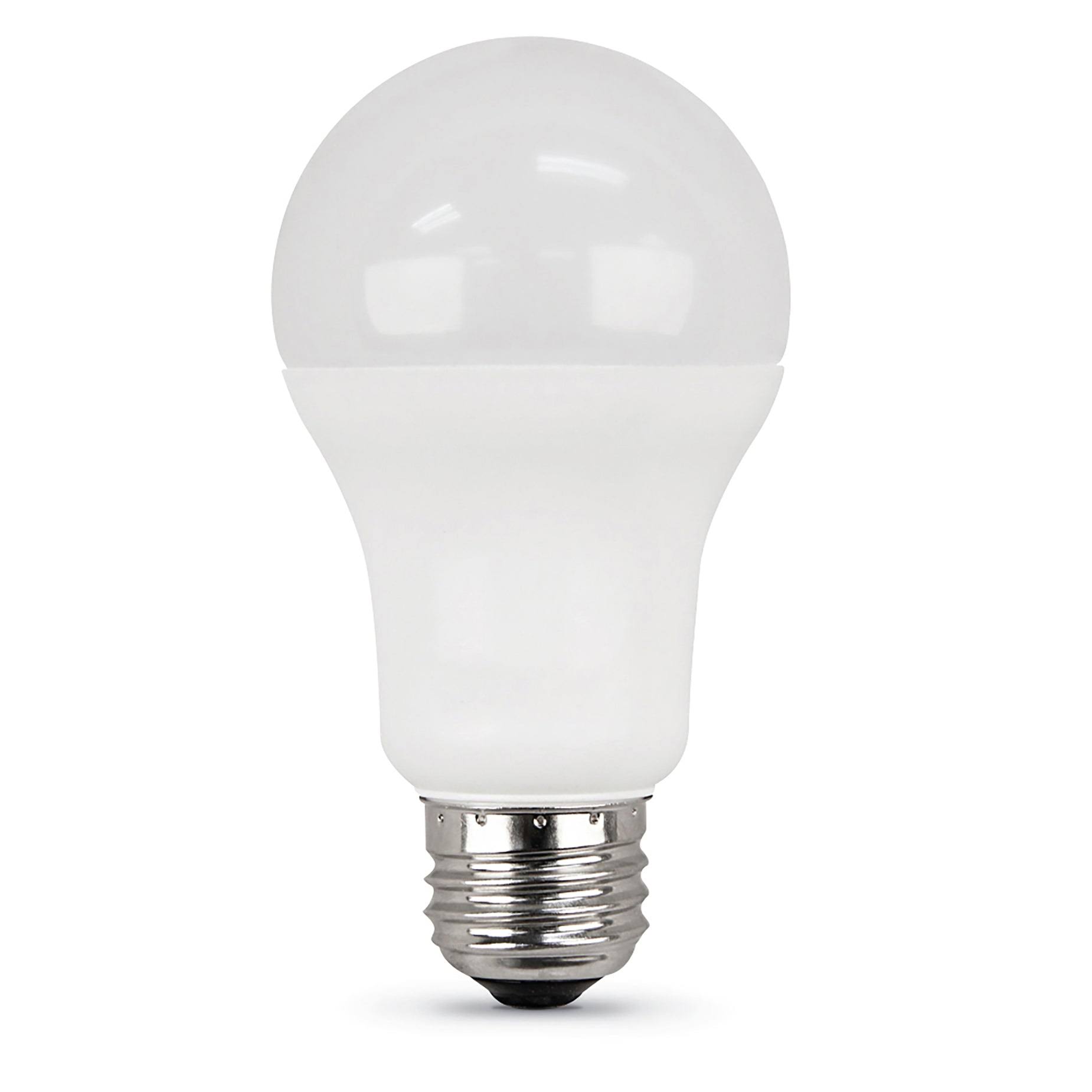Feit Electric LED Bulb - 40W