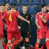 Montenegro vs Finland Prediction: Betting on the Montenegrins