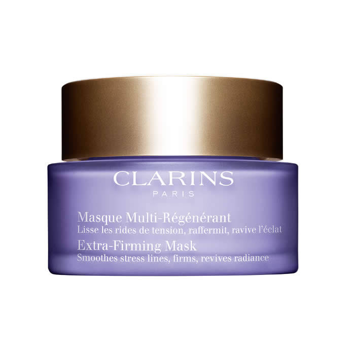 Clarins Multi Regenerating Mask 75 ml