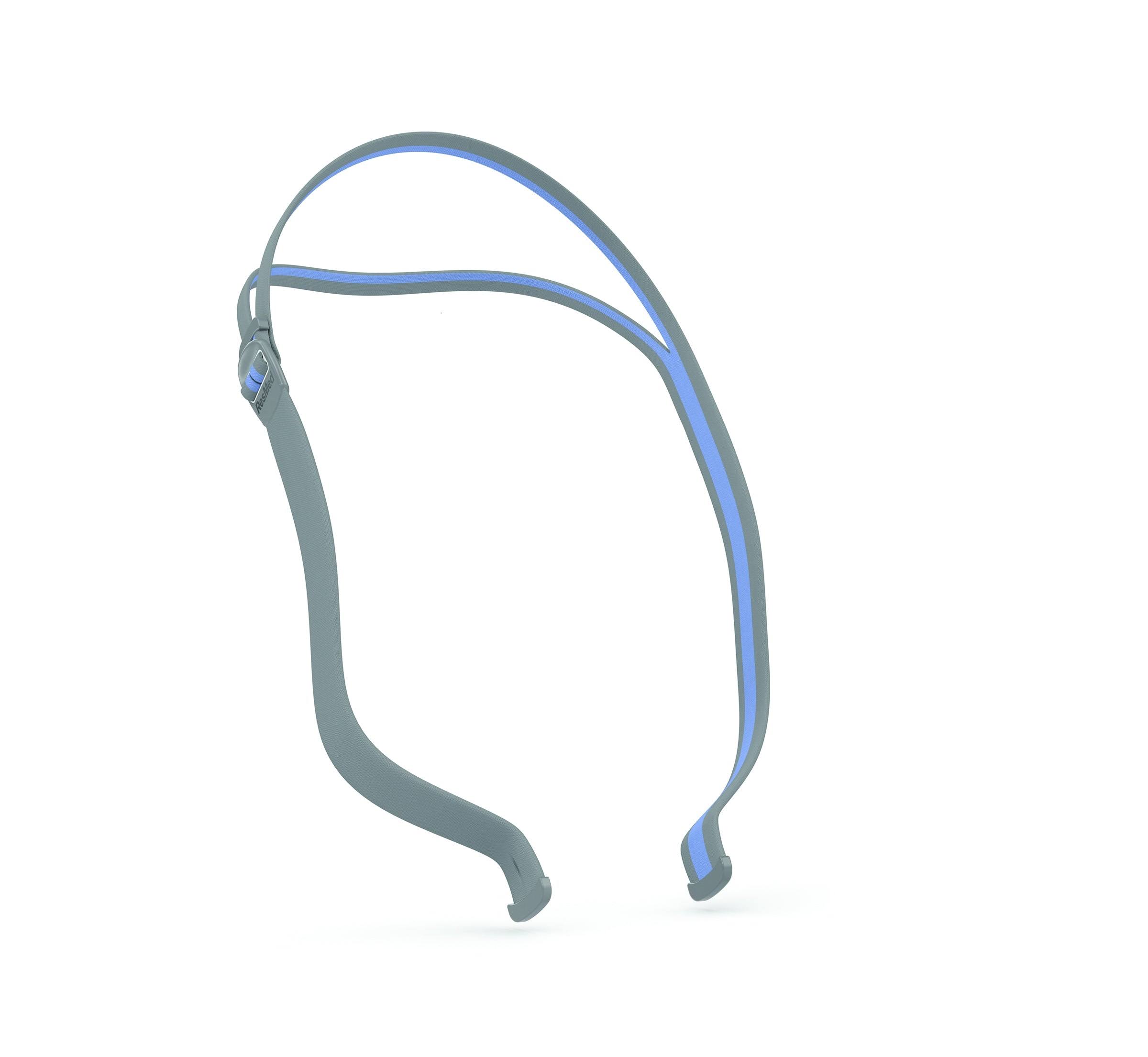 Adjustable Headgear For AirFit N30 CPAP -mask