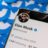 Elon Musk, Twitter CEO Parag Agarwal delay questioning ahead of October trial