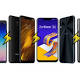 Galaxy A8 Star vs Poco F1 vs Asus Zenfone 5Z vs OnePlus 6: How much more can Samsung disappoint?