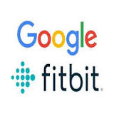 Google will start assimilating Fitbit accounts next year