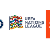 2022/23 UEFA Nations League B Predictions: Consequences of Russia's Suspension and Invasion of Ukraine