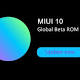 Xiaomi Releases MIUI 10 Global Beta ROM 8.7.19 for Redmi 5, Mi Max 2, Mi 6, and More