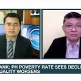 Improving education, 4Ps key to address inequality in PH, says expert